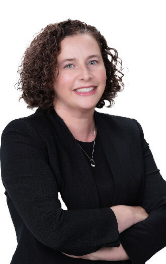 Anna Dvorchik MDE Law Group PLLC Anna Dvorchik MDE Law Group PLLC